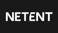 NetEnt