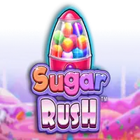 Sugar Rush