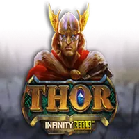 Thor Infinity Reels